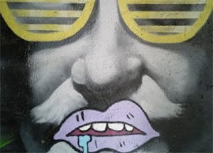 Comunicação Pública