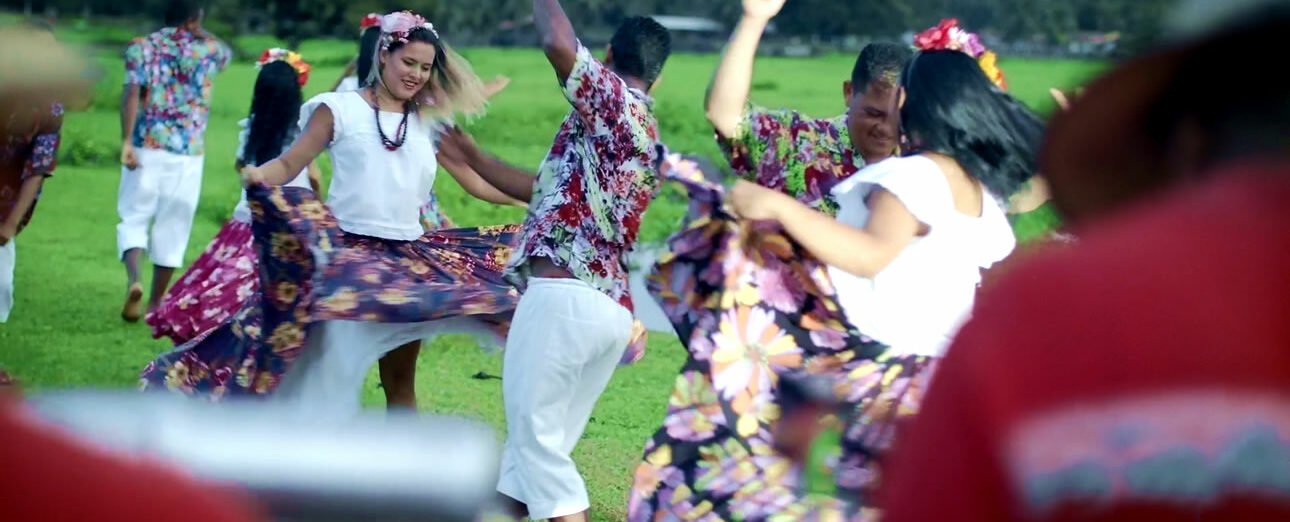 Belezas naturais do Pará