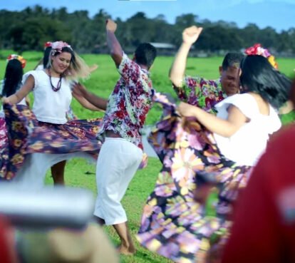 Belezas naturais do Pará