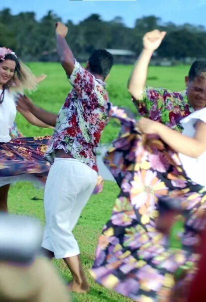 Belezas naturais do Pará