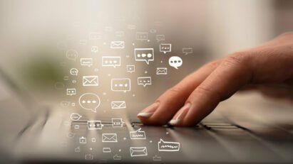 O PODER DO MARKETING DE CONTEÚDO