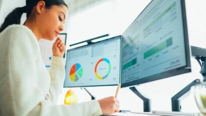 PESQUISAS QUALITATIVAS SÃO INFALÍVEIS?