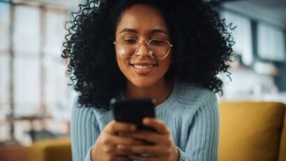 GUIA DO MARKETING NO TERCEIRO SETOR